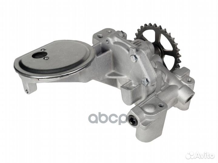 Насос масляный 23213 Peugeot 406 1.6/1.8/2.0 95