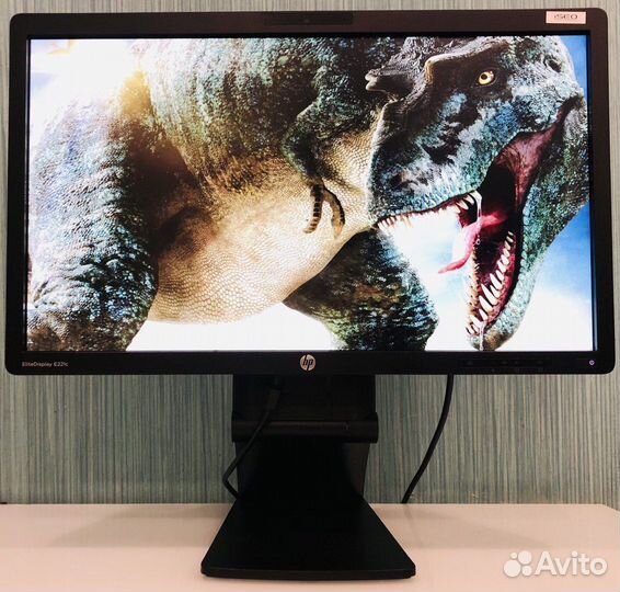 Монитор 22
