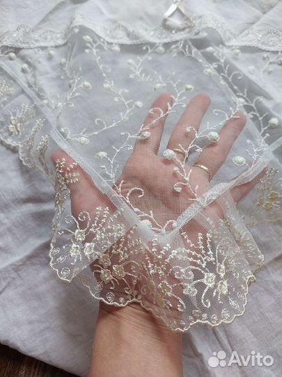 Конверт одеяло на выписку зима весна