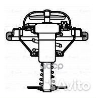 Термостат land rover range rover 3.6TD 06-12 LT