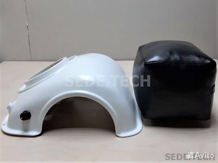 Подушка для маникюра