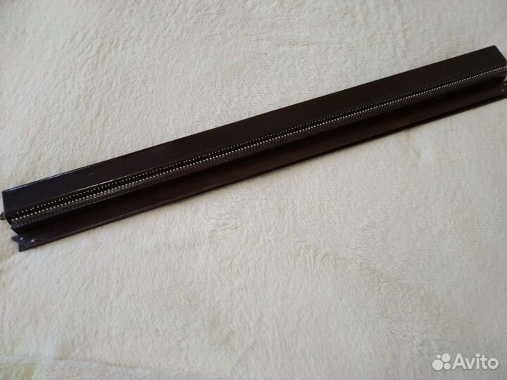 Вязальный аппарат буковинка