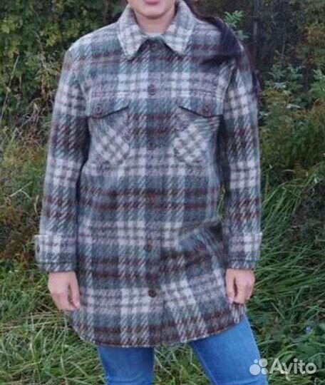 Индивидуальный пошив одежды