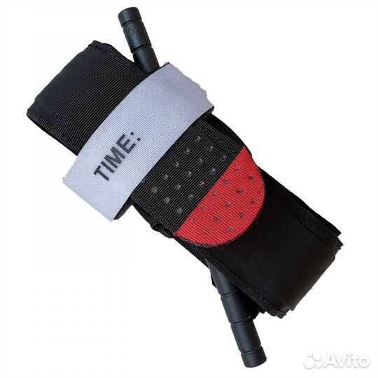 Турникет бандаж