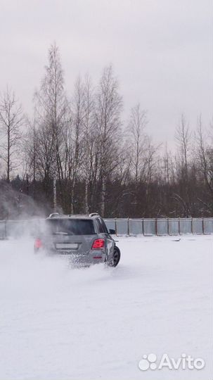 Инструктор преподаватель по вождению МКПП и АКПП
