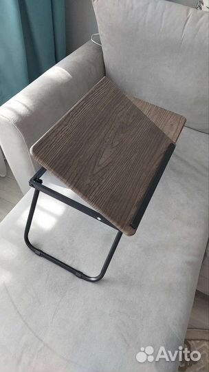 Подставка/столик для ноутбука