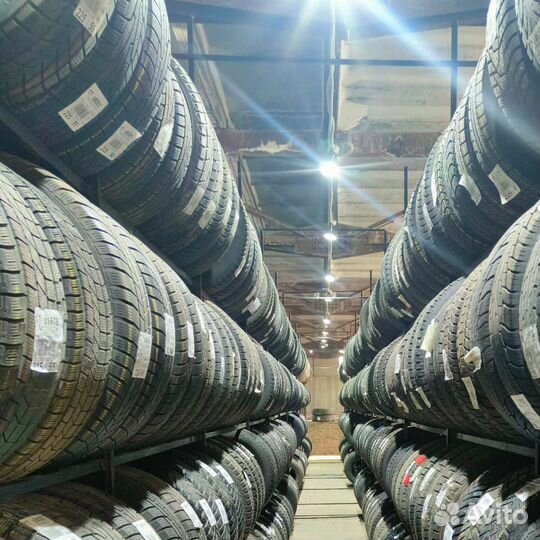 Bridgestone Alenza 001 275/50 R21 113V