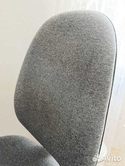 Компьютерное кресло бу