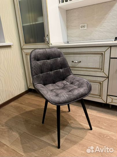 Стулья для кухни Румба