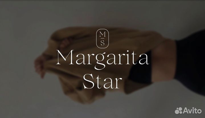 Разработка логотипа