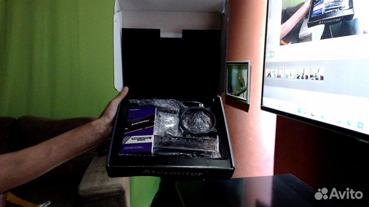 Материнская плата + Xeon E5 2650v3 + озу