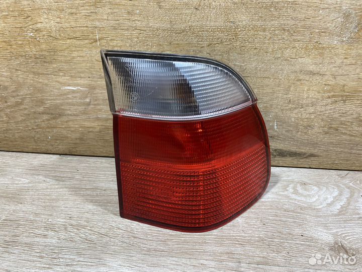 Фонарь задний правый BMW E39 Touring Арт. 111446