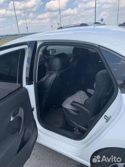 Междугороднее такси пассажирские перевозки