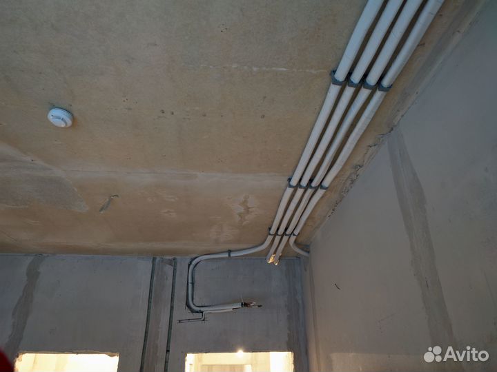 Продажа и Установка кондиционеров