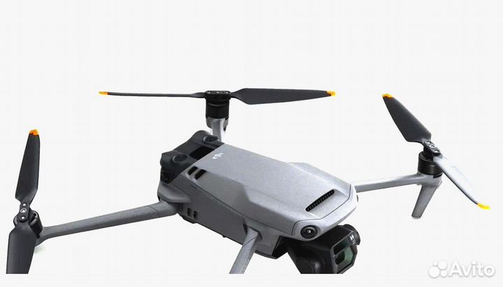Квадрокоптер DJl Mavic 3 Pro