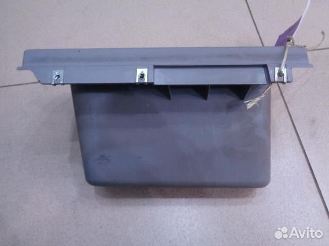 Бардачок LDV Maxus 2004-2008