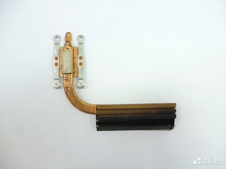 Б.у. запчасти ноутбука Hp Pavilion DM1-4000