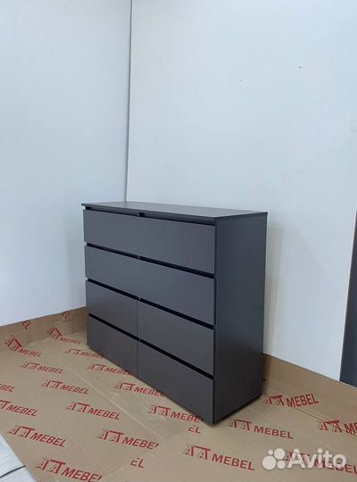 Комод Лион новый