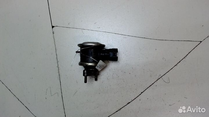 Клапан рециркуляции газов BMW X5 E53, 2001