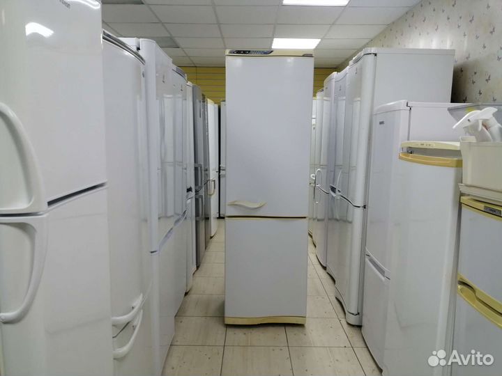 Холодильник Атлант бу. Гарантия, доставка, скупка