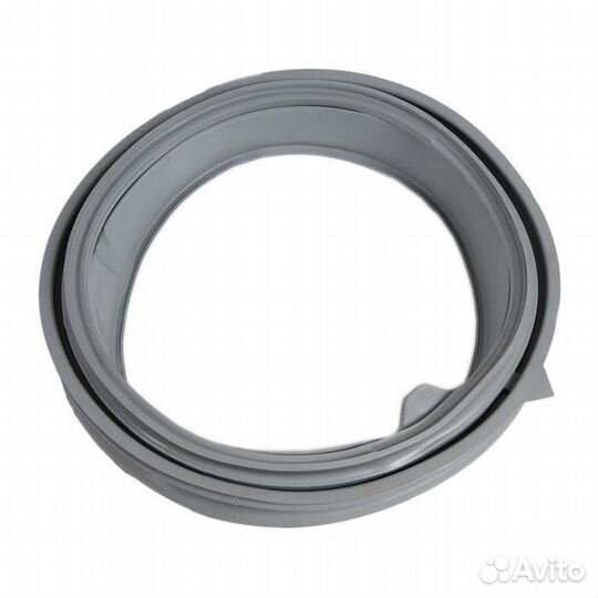 Манжета (уплотнитель) люка стиральной машины Samsu