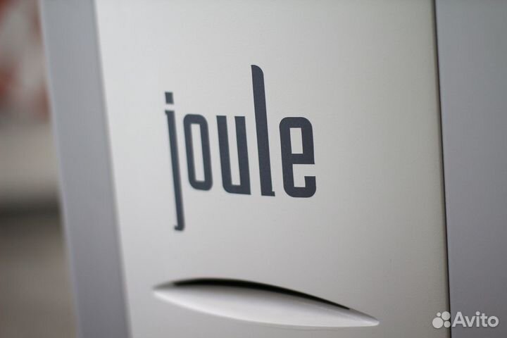 Аппарат Sciton Joule 7 BBL 2012