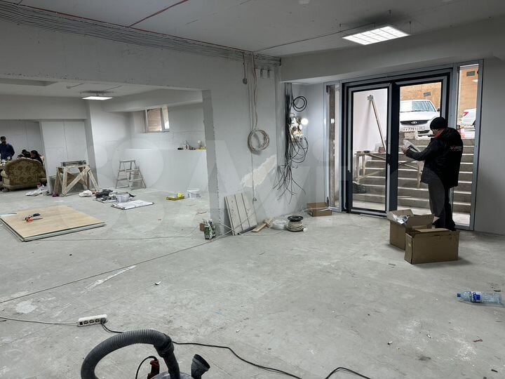 Свободного назначения