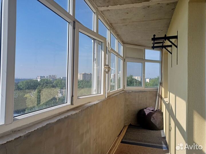 Окна пластиковые бу