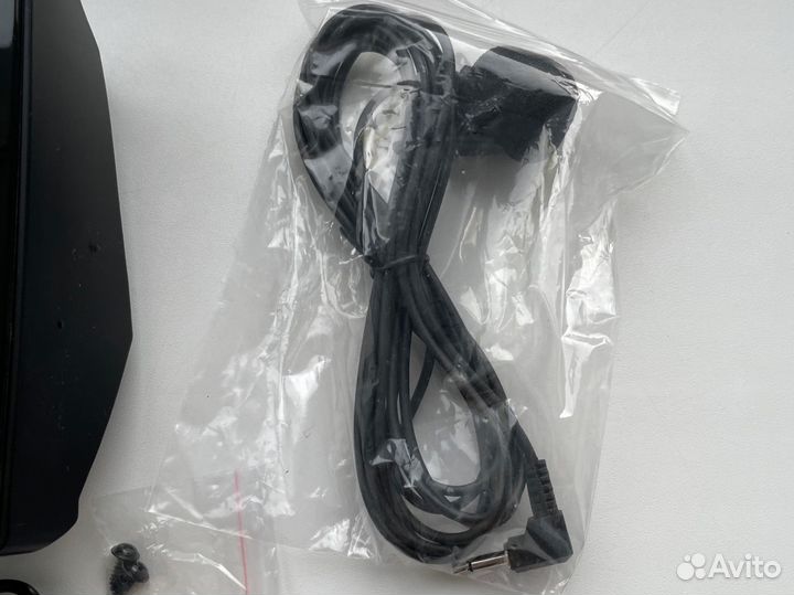 2din Android магнитола