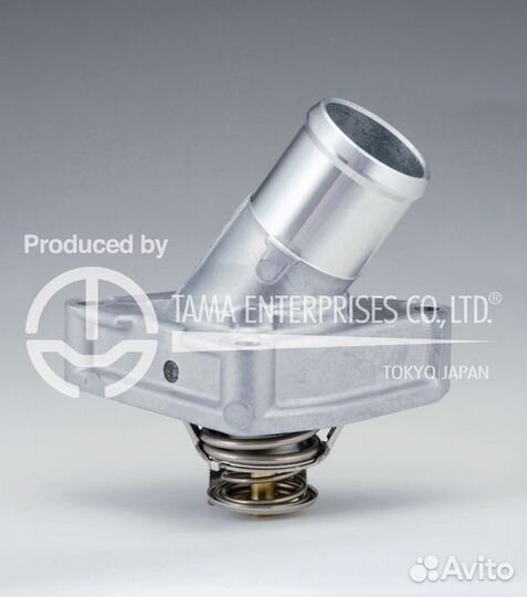 Термостат tama 3261 WH-NJ-82 WH-NJ-82 tama
