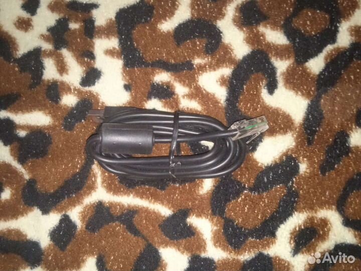 Программируемая клавиатура PKB84