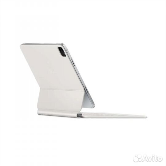 Apple Magic Keyboard with Trackpad для iPad Pro 11