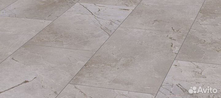 Ламинат влагостойкий