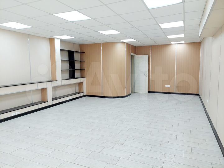 Свободного назначения, 183 м²