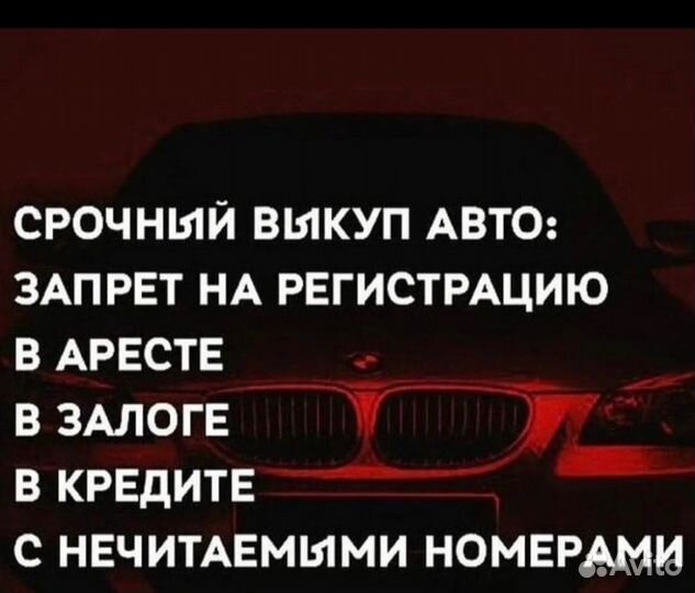 Деловые услуги