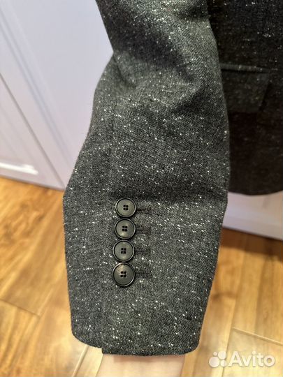 Пиджак Sandro оригинал