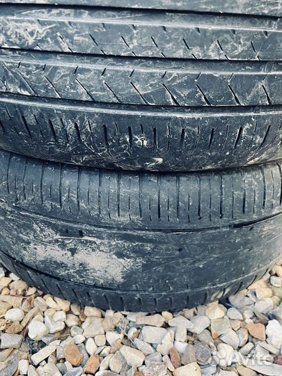 Winrun R330 235/50 R18