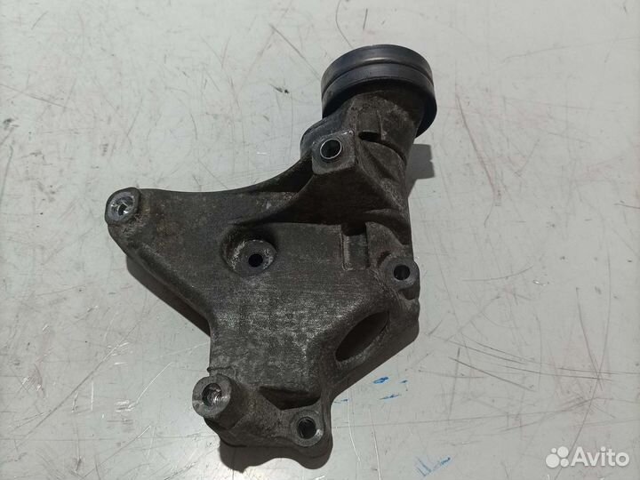 Натяжной ролик VW Polo V 1.6 cfna