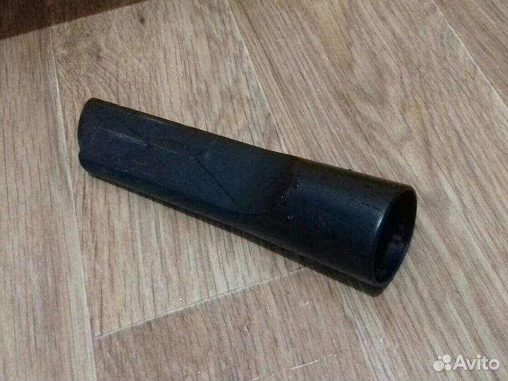 Насадка пылесоса Самсунг