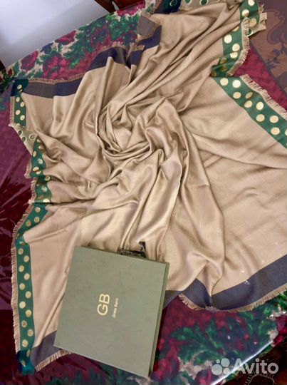 Платок оригинал