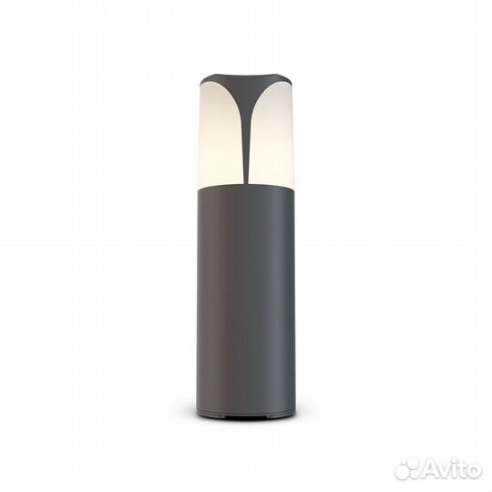 Ландшафтный светильник Piccadilly O017FL-01B