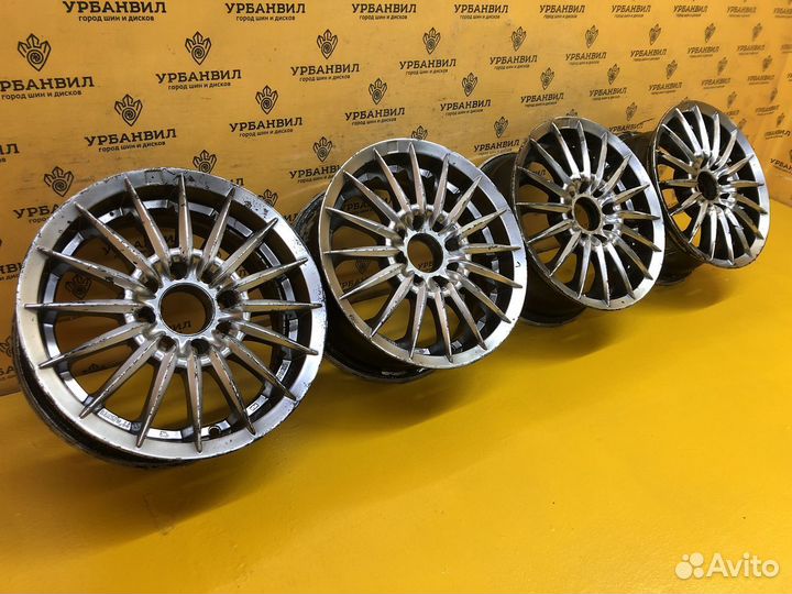 4 шт. Диски ваз (LADA) R13 4*98 ваз (LADA)