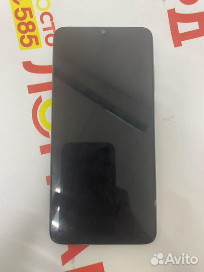 Xiaomi Redmi Note 8 Pro, 6/64 ГБ