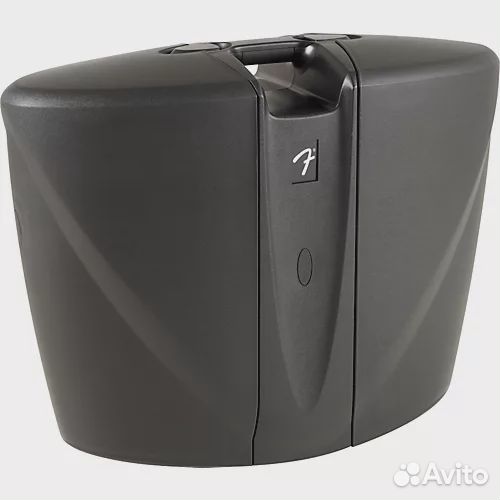 Аренда акустической системы (колонки и микшер)