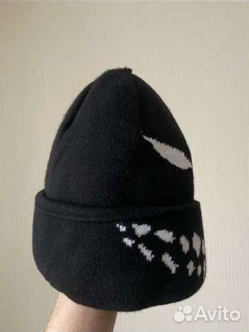 Шапка maxima максакова