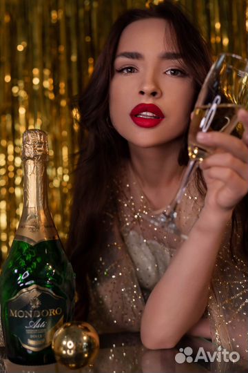 Фотосессия