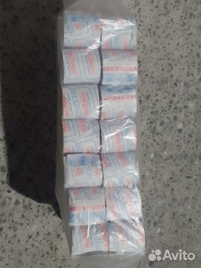 Туалетная бумага упаковка 56 рулонов