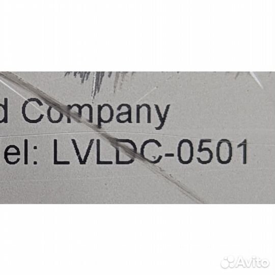Ленточная библиотека 407351-001, lvldc-0501, HPE S