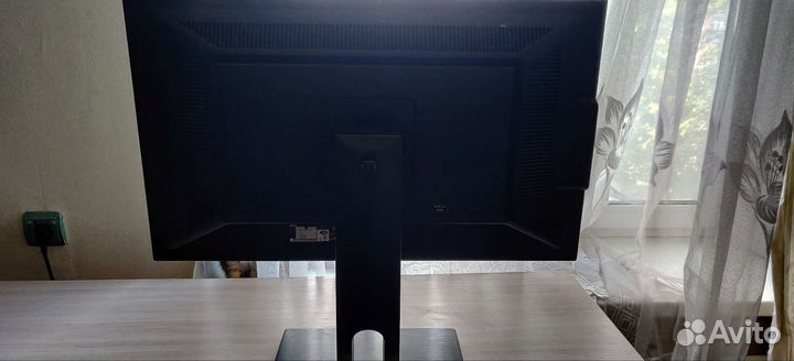 4k Монитор 27 дюймов Benq BL series