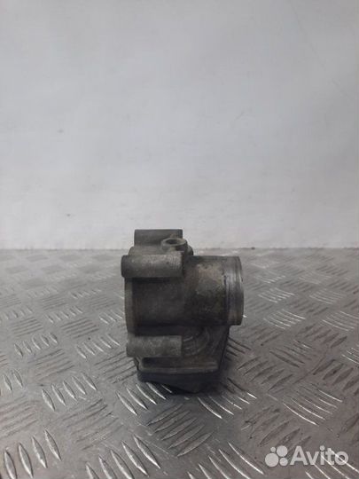 Дроссельная заслонка Seat Ibiza хэтчбэк 3 дв. 1.2